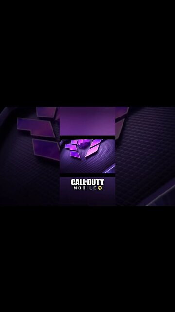 CODMobile-Master 💥