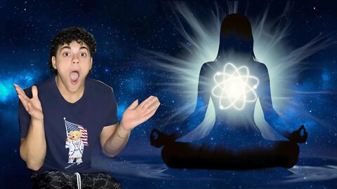 Is Manifestation Real - How Does It Work?!!