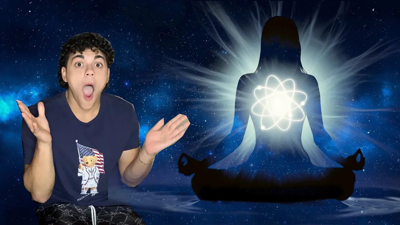 Is Manifestation Real - How Does It Work?!!