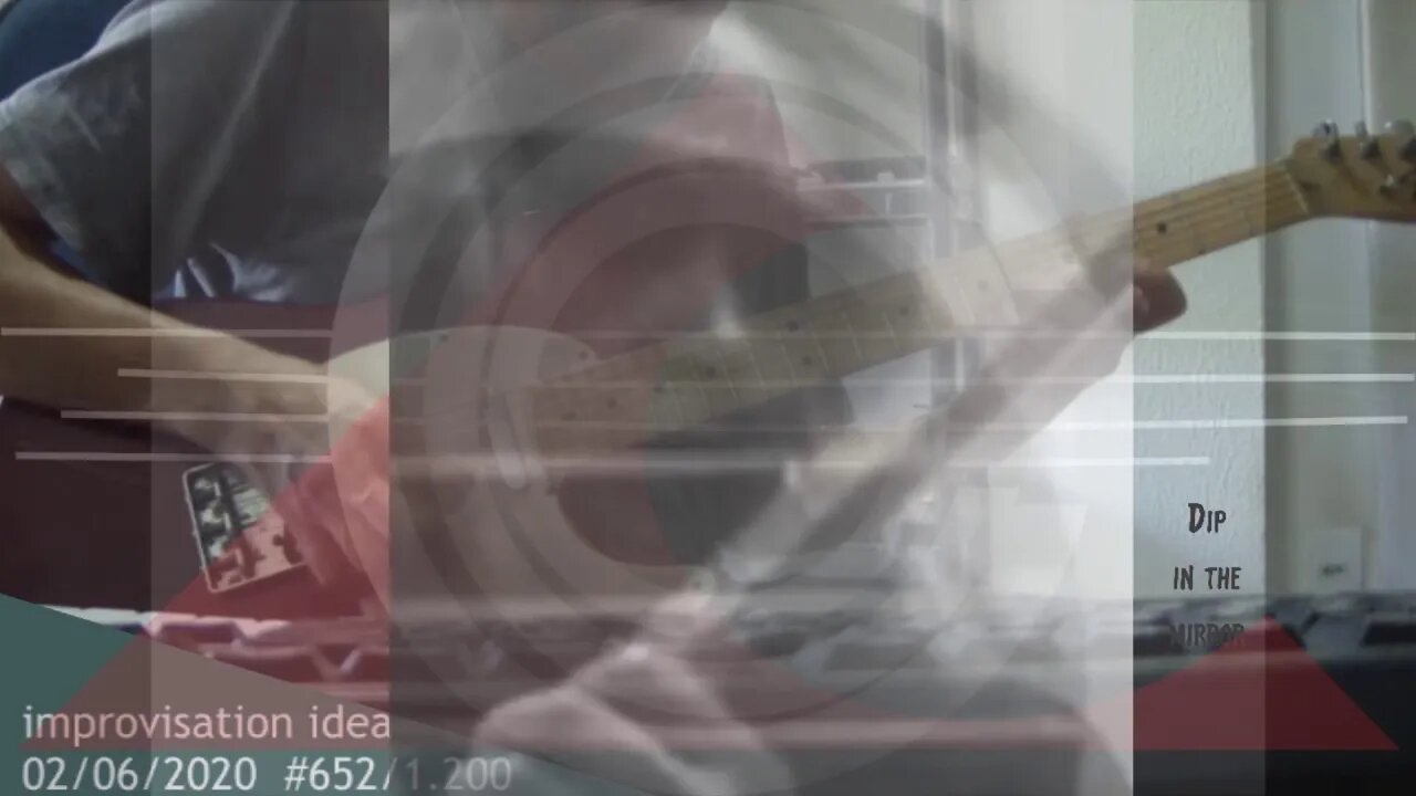 COLETÂNEA