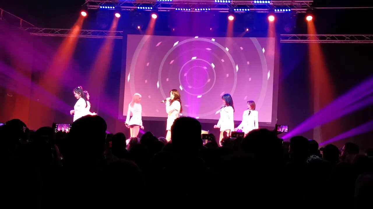 Dreamcatcher in Dallas song wonderland