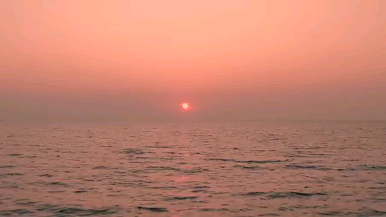 30 Minutes Deep Sleep Music / Wake Up Energised