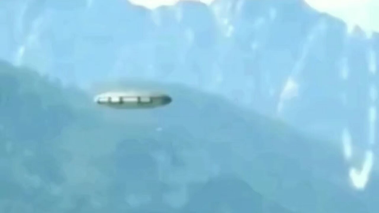 ufo