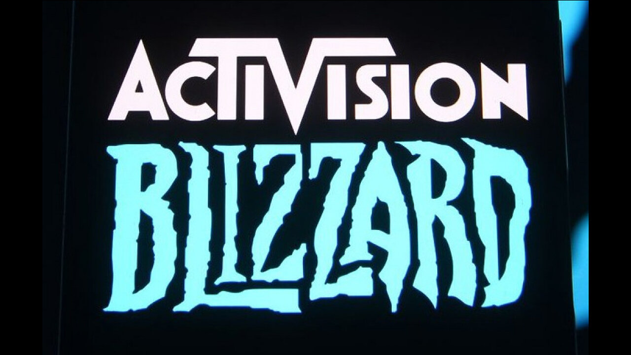 Microsoft Activision merger deadline extended