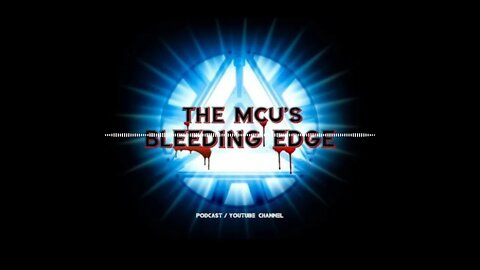 Clip 5 of our podcast preview of Shang-Chi, the Eternals, and Spider-Man 3: No Way Home