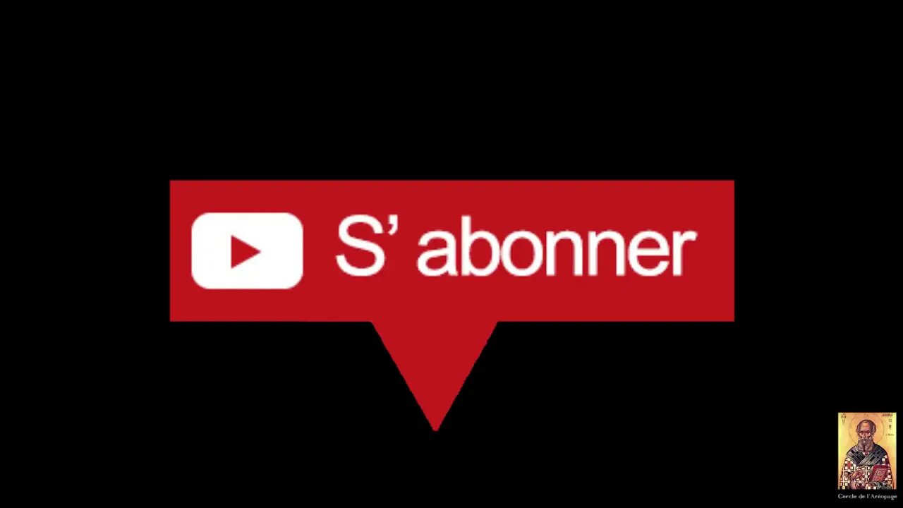 L'ENFER une Réalité ÉterNELLe entretien avec abbé Guy Pagès