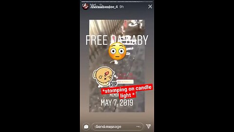 Kicking candles@candle light-benjibaby4 #shortvideo #shorts #oakland #drill #rap #beef #tiktok #lol