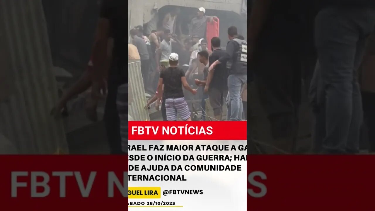 #guerra #noticias #2023