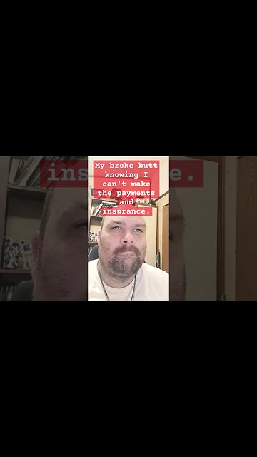 Me after ten years of walking to work with no car #shortsfeed #youtubeshorts #shortsvideo #funny