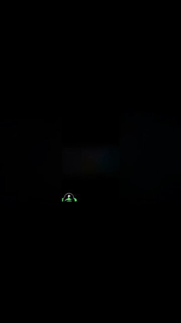 SUZANA VON RICHTHOFEN FALANDO COMO MATOU OS PAIS | CORTES BOM PODCAST | #shorts