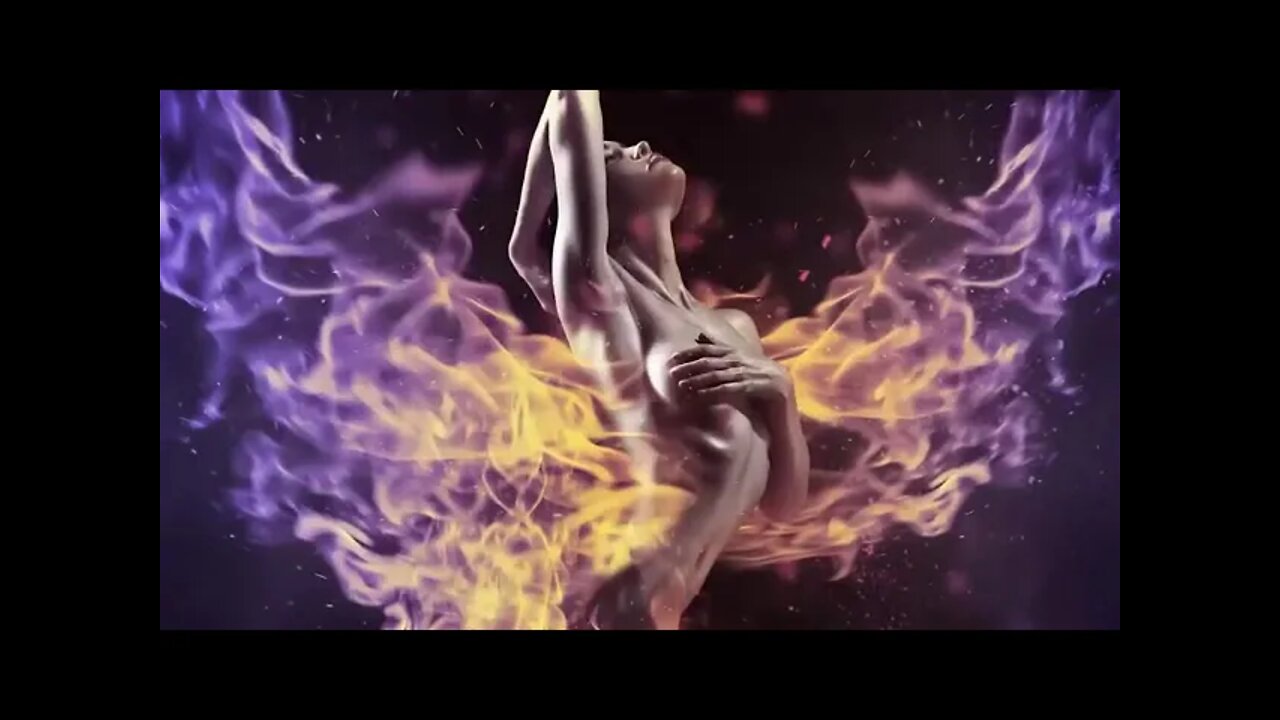 sonidos para aumentar placer sexual