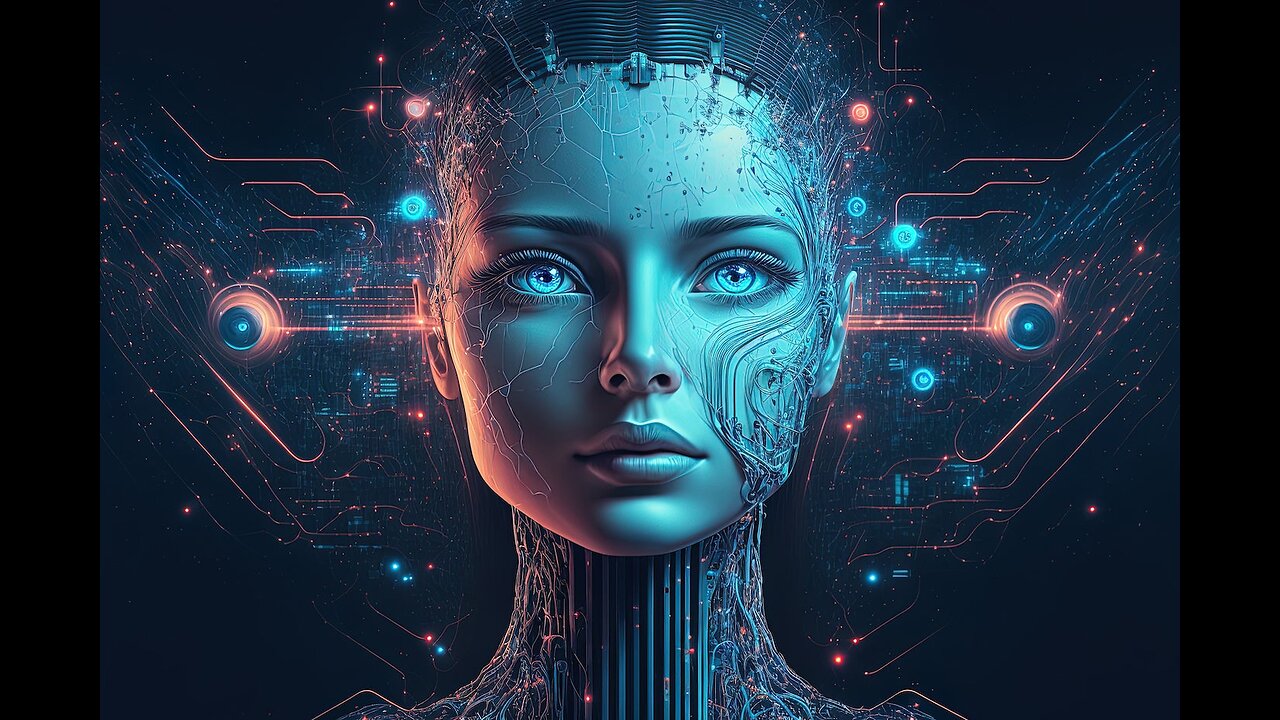 Make money with ai