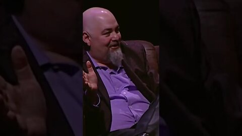 Satanists Do Good #satan #satanism #atheism #atheist #mattdillahunty #samharris #christianity #god
