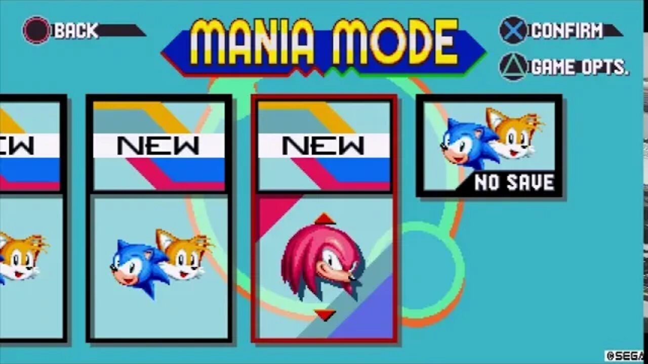 Sonic Mania pat 01