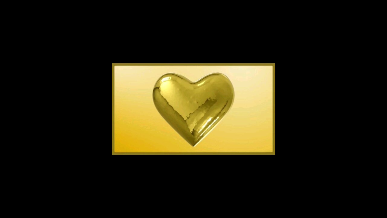 Your heart isn't a pump