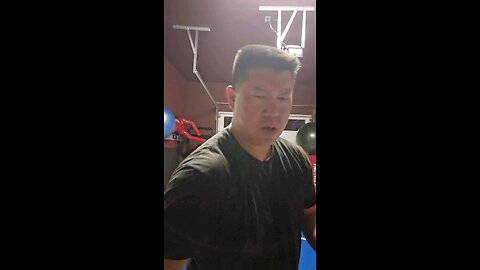 WTD Hand Combination 9, Ring Set (Third Rank)