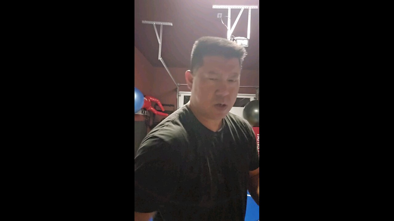 WTD Hand Combination 9, Ring Set (Third Rank)