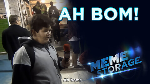 AH BOM [ 4K ] MEME DOWNLOAD