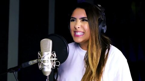 cebolinha tá de volta de tanto vocês pedir