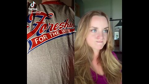 When women say "don't stop"