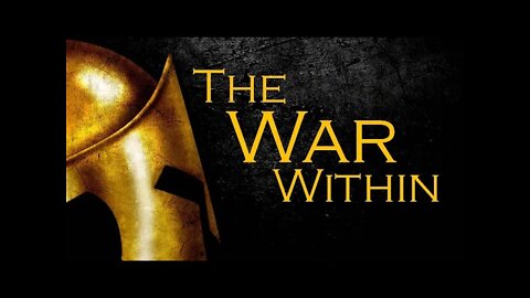 BATTLE AGAINST FLESH & MIND
