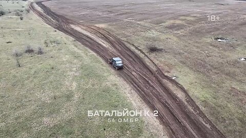 Evacuation of Ukrainian soldiers who fell in battle (part 1)