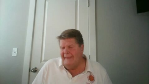 ANOTHER WOKE NETWORK BITING THE DUST! WHY?