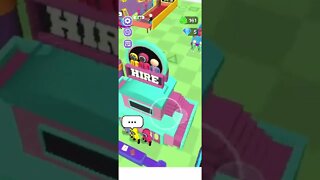 Survival Game Master #30