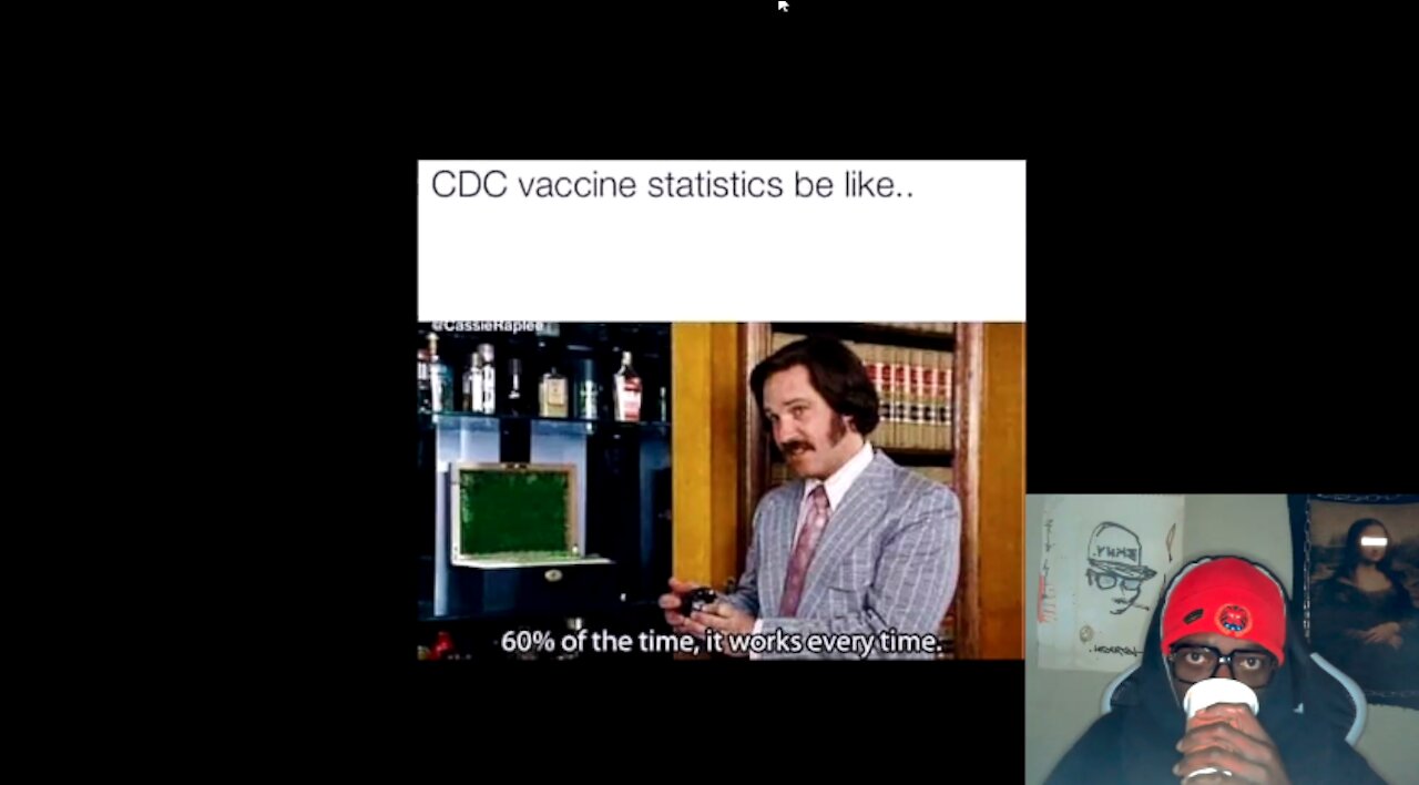 Memes-n-ClipS - MCS - Ep218