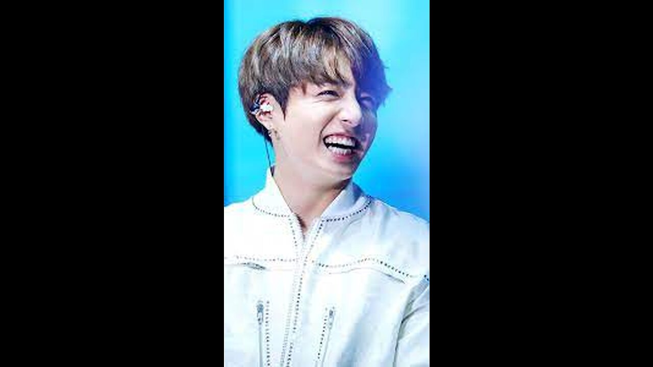 JK🤪 Jungkook singing talent funny moments😆💜 #jk #jungkook #btsjungkook #funnymoments