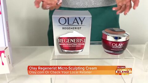 Fall Beauty Must-Haves