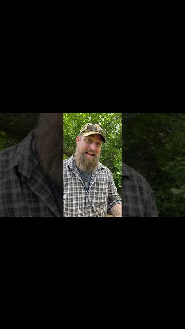 Just Drink It | FUEL The FIRES