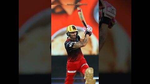 Rcb highlights 2023 #ipl #viral #cricket