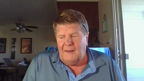 PRAISE THE LORD! TEXAS WENT AHEAD AND DID IT!