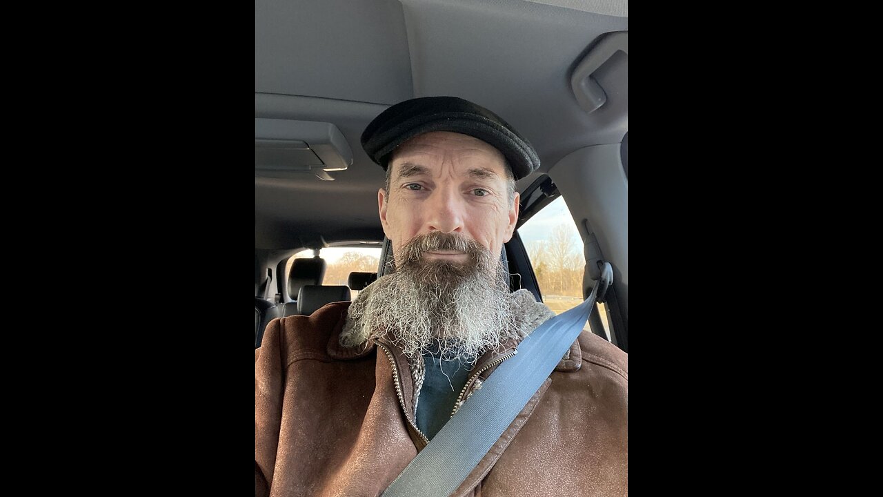 20230404-Biden, Trump and Maple Leafs Fans