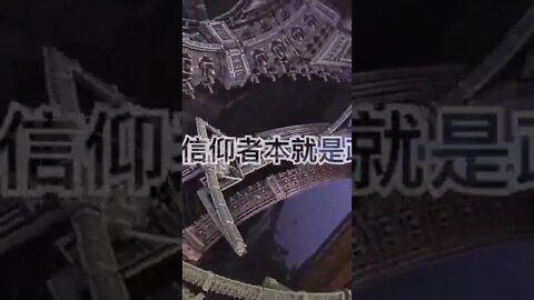 一句话开悟20220819
