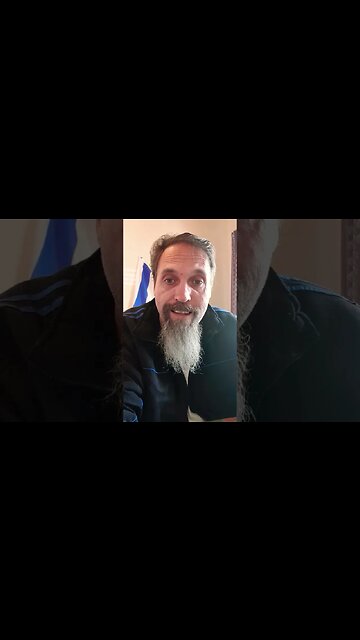 Ukraine supports 90% of anti Israel decisions at UN