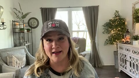 Give Yourself Grace | Nichole Marbach