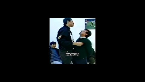 History Himself🇵🇹