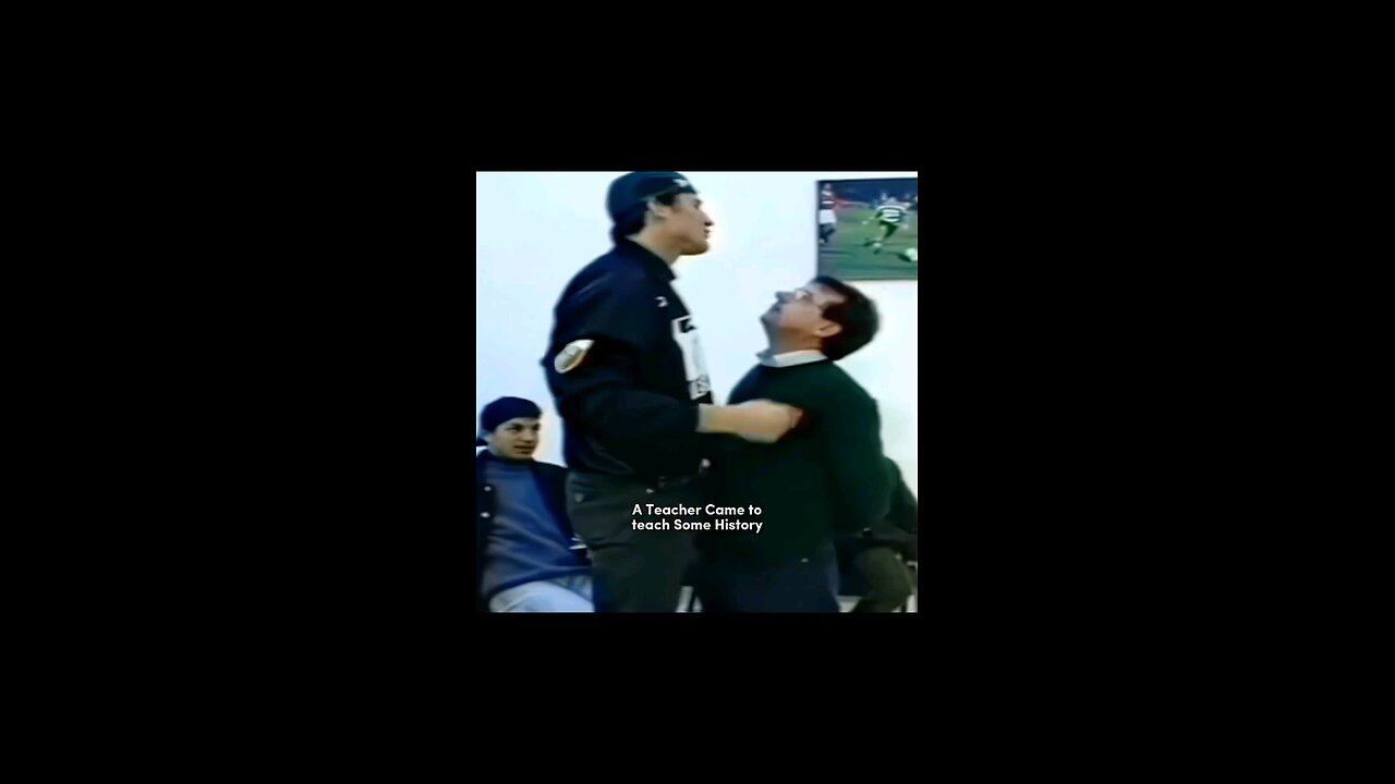 History Himself🇵🇹