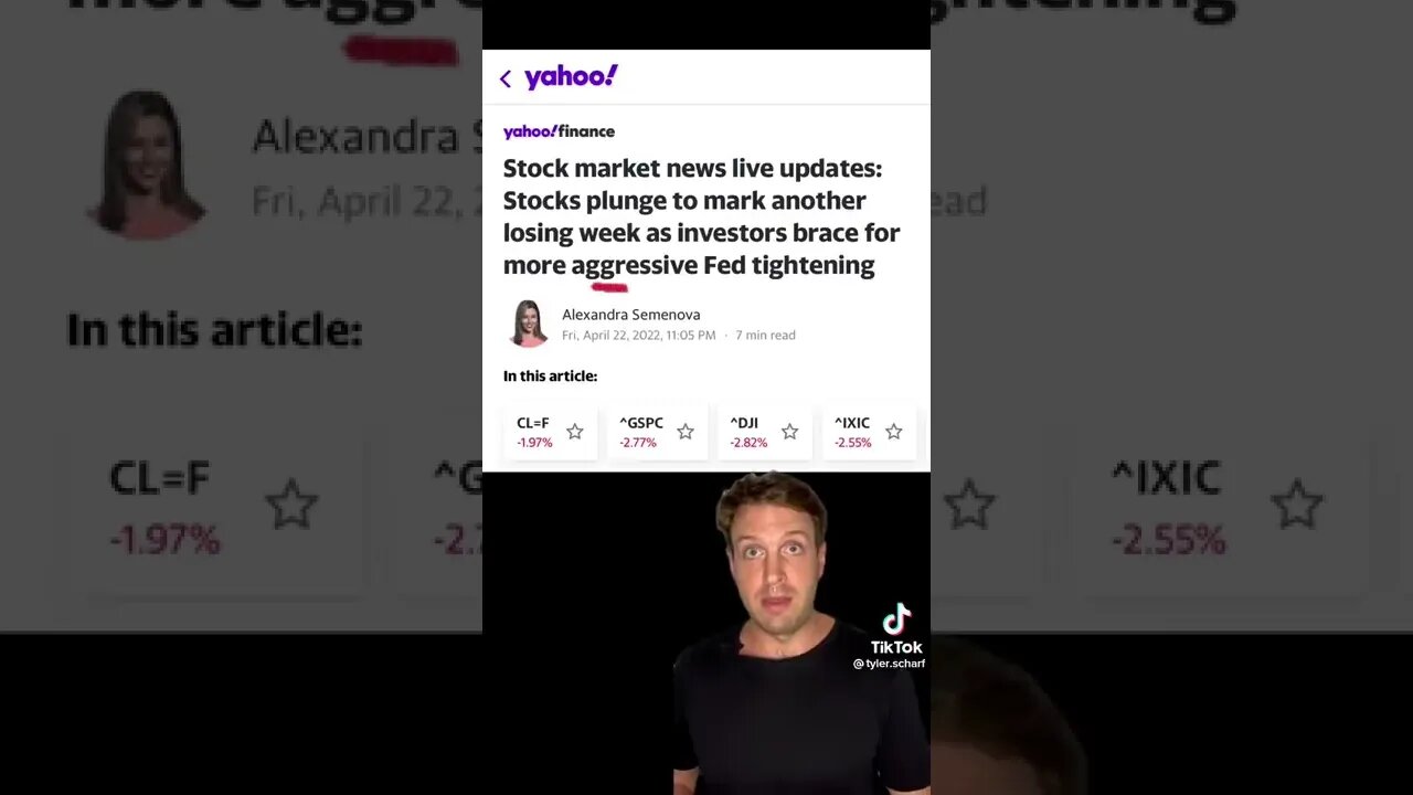 Global Crisis #reactionvideo #global