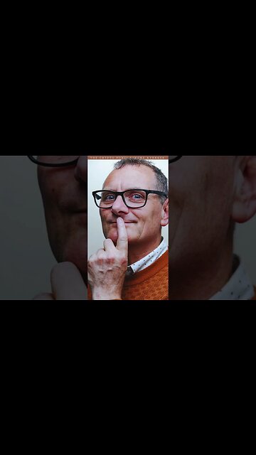 Unlock the Secrets of Crypto Ponzi Scheme & Scams: Subscribe to The Crypto Ponzi Scheme Avenger Now!