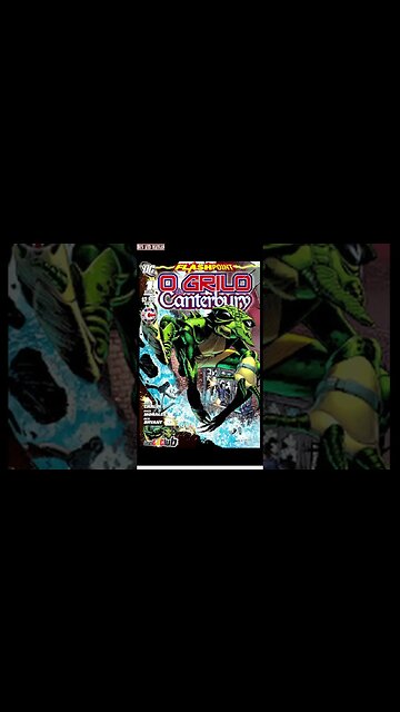 The Flash - Nº 25 à 29 (Capas) (Flashpoint) (2011)