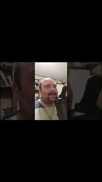 Dubby the musical #youtubeshorts #shortsvideo #shortsfeed #funnyshorts #dubbyenergy