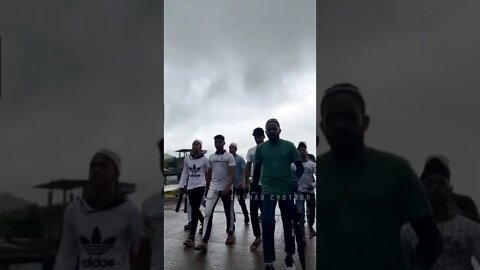 Shihab Chittur Live today 29th July 2022
