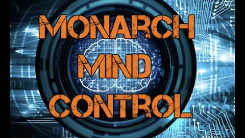 Monarch Mind Control-Jay Myers Documentaries