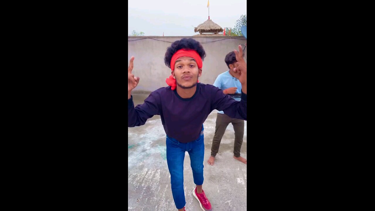 new trending song❤ #shorts #trending #viral #rumbel #suraj rox funny video