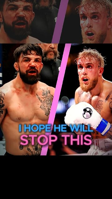 JFKN Clips: Paul vs Perry