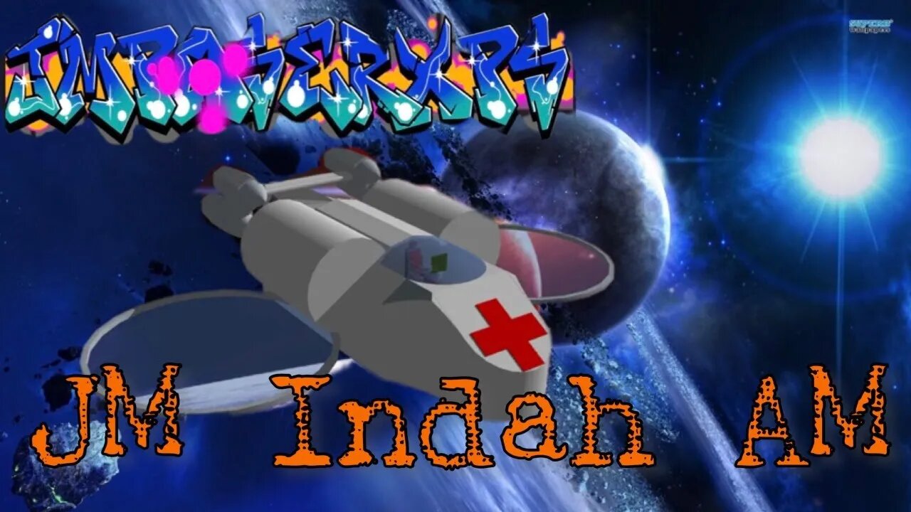 JM in da AM - Sooper Indavestigaytions Got Me