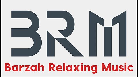 Indian Flute Music | Meditative & Relaxing Bansuri 💤 Relief Music, Meditation, Sleeping Music #relax